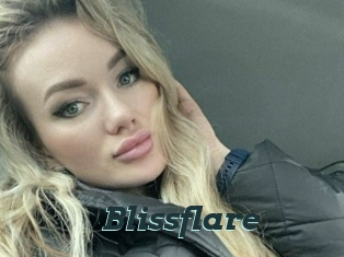 Blissflare