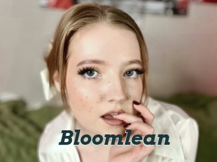 Bloomlean
