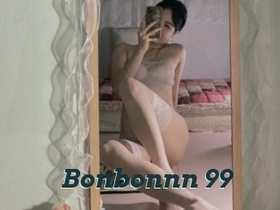 Bonbonnn_99