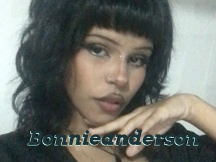 Bonnieanderson