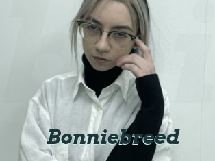 Bonniebreed