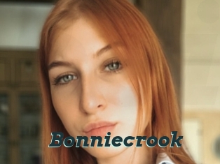 bonniecrook Beurette infidele