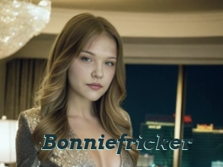 bonniefricker Beurette infidele