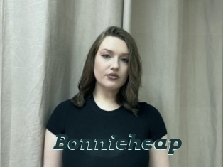 Bonnieheap