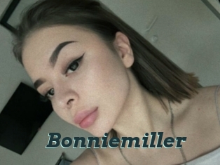 Bonniemiller