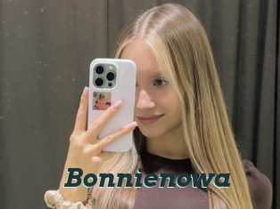 Bonnienowa