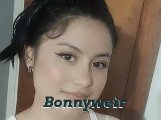 Bonnyweir