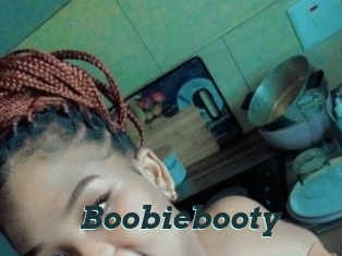 Boobiebooty