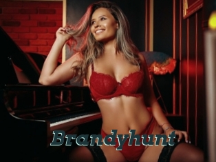 Brandyhunt