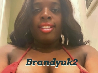 Brandyuk2