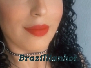 Brazillianhot