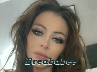 Breababee
