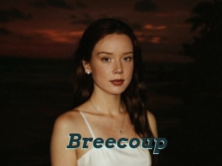 Breecoup