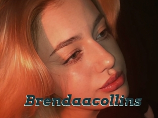 Brendaacollins