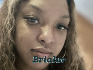 Brialuv