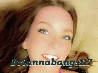 Briannabangs117