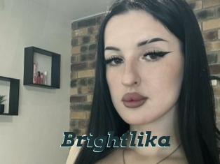 Brightlika