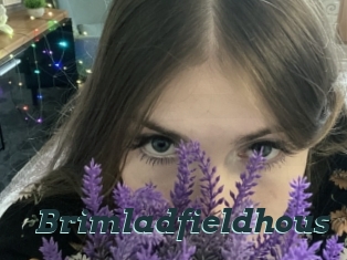 Brimladfieldhous