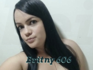 Britny_606