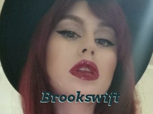 Brookswift
