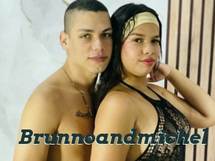 Brunnoandmichel