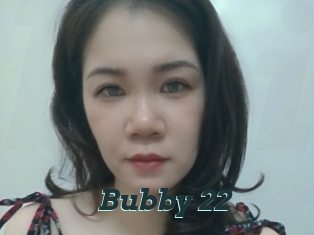 Bubby_22