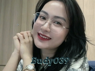 Budy039