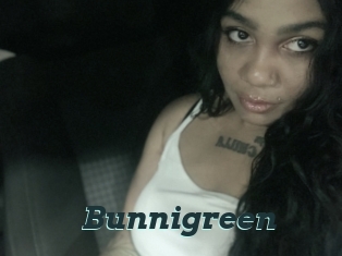 Bunnigreen