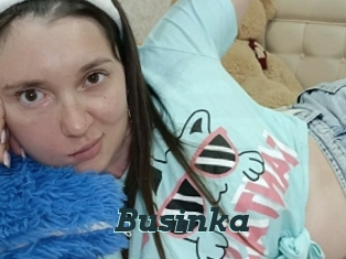 Businka