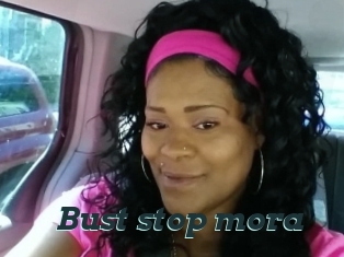 Bust_stop_mora