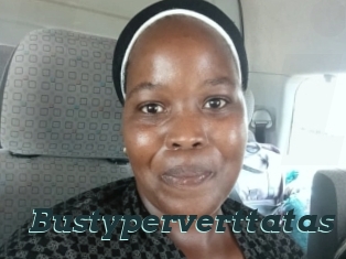 Bustyperverttatas