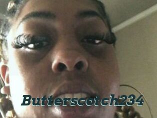 Butterscotch234