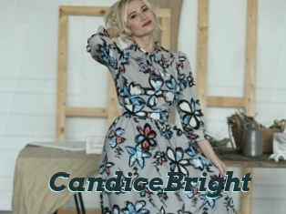 CandiceBright