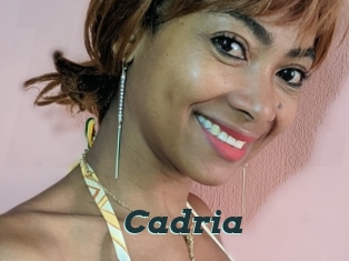 Cadria