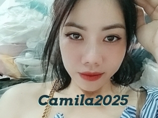 Camila2025