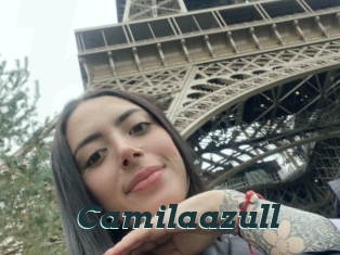Camilaazull