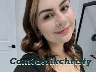Camtastikchristy