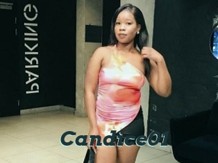 Candice01