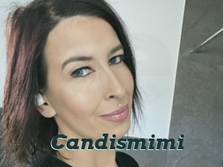 Candismimi