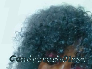 candycrush01xxx Beurette infidele