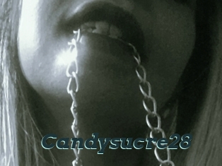 Candysucre28