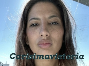 Carisimavictoria