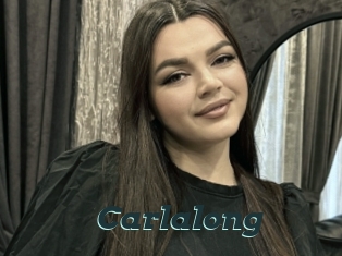 carlalong Beurette infidele