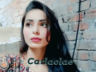 carlaolae Beurette infidele