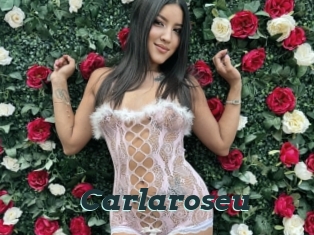 Carlaroseu