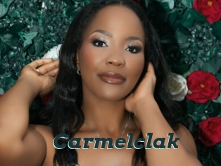 Carmelclak