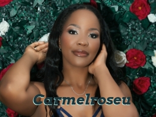 Carmelroseu