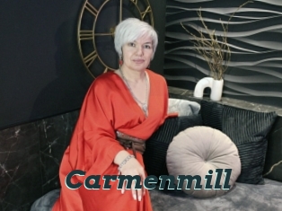 Carmenmill