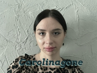 Carolinagone