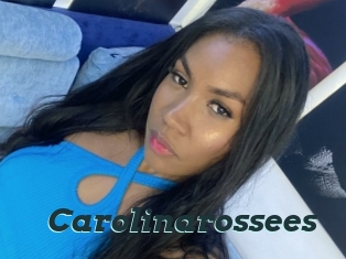 Carolinarossees